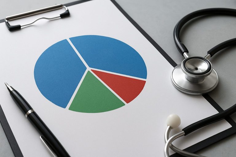 Medicare Advantage 2027 Plan Comparison Guide: Find Coverage That Matches Your Needs