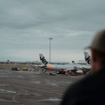 Penfolds Boutique at Sydney Airport: The Best Experience