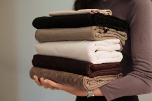 Is the Second-Hand Craft Supply Store the Best Option?