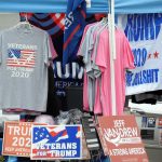 Trump TV launch: The Smart Move for 24/7 News Coverage