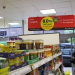 24-Hour Convenience Store: Supplyco’s Smart Expansion in Kochi