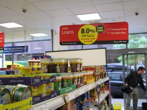 24-Hour Convenience Store: Supplyco’s Smart Expansion in Kochi