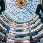 AZORTE Pacific Mall Jaipur: The Best Fashion Destination