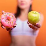 Big Apple Donuts: The Best Celebration with RM1 Pandan Donuts