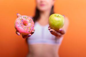 Big Apple Donuts: The Best Celebration with RM1 Pandan Donuts