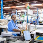 Converse factory outlet India: Best Proven Retail Move