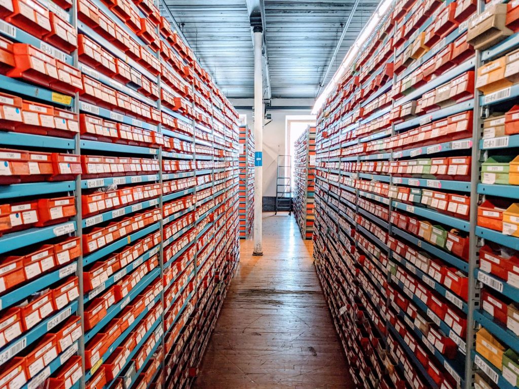 DailyObjects retail expansion: Is it the best move ever?