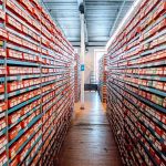 DailyObjects retail expansion: Is it the best move ever?