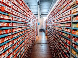DailyObjects retail expansion: Is it the best move ever?