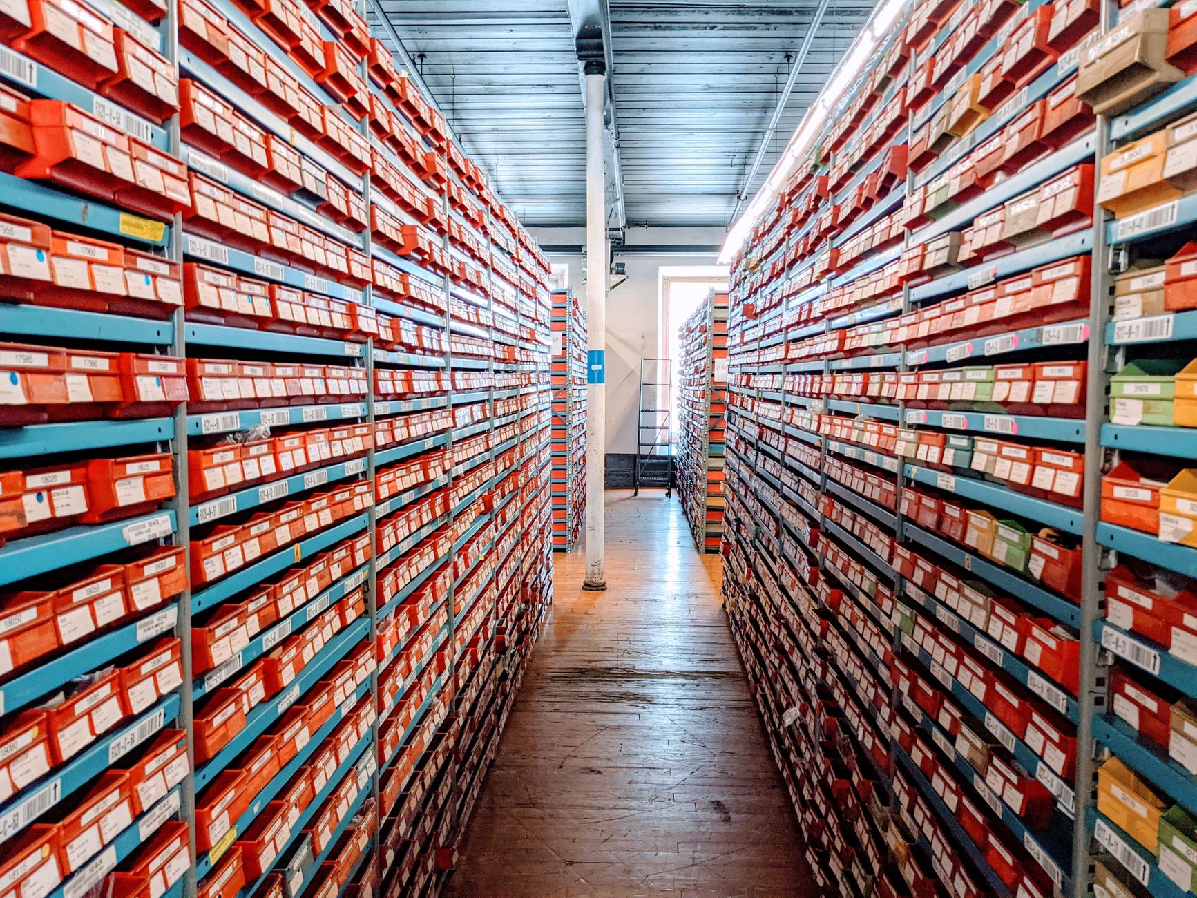 DailyObjects retail expansion