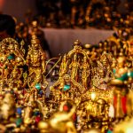 Divine India collection: Best Spiritual Launch You Need