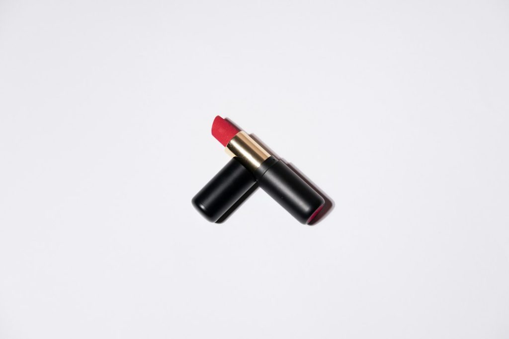 Elegant Luxury Lip Balms Bringing Nourishing Care into Sophisticated Beauty Routines