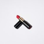 Elegant Luxury Lip Balms Bringing Nourishing Care into Sophisticated Beauty Routines