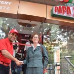 Franchise Opportunities India: Proven Path to Success