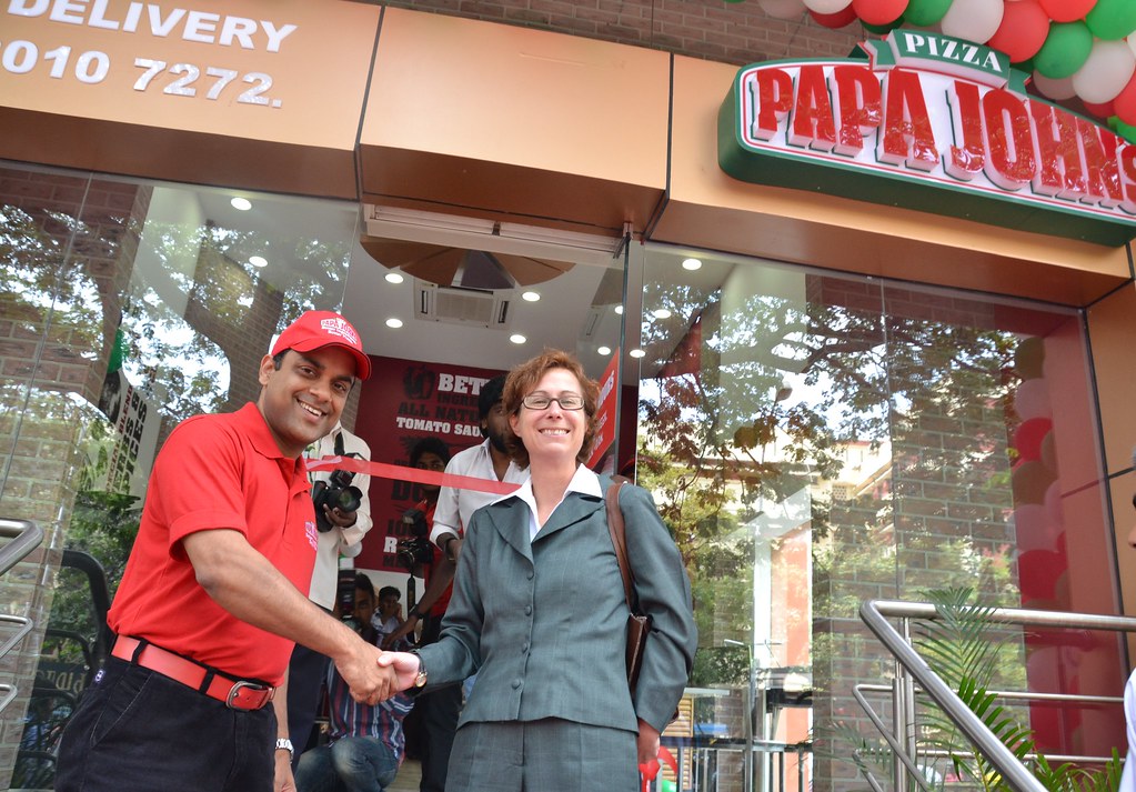 Franchise Opportunities India: Proven Path to Success