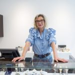 Is the gorjana jewelry store at Bridgewater Commons Worth Visiting?