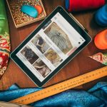 Home Fashion D2C Platform Launch: A Smart Move for Mafatlal