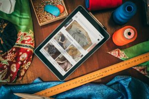 Home Fashion D2C Platform Launch: A Smart Move for Mafatlal