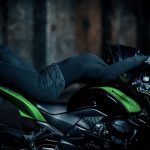 Kawasaki Z300 launch: What’s the Best Feature You’ll Love?