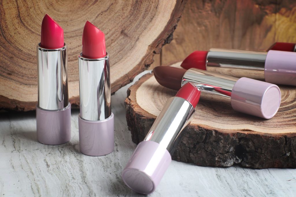 Kay Beauty revenue growth: Proven strategies for global success