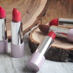 Kay Beauty revenue growth: Proven strategies for global success