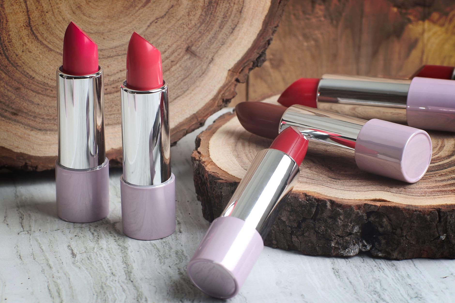 Kay Beauty revenue growth