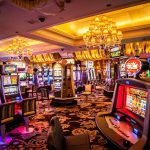 Key Factors That Define Reliable USDT Casinos for Online Play