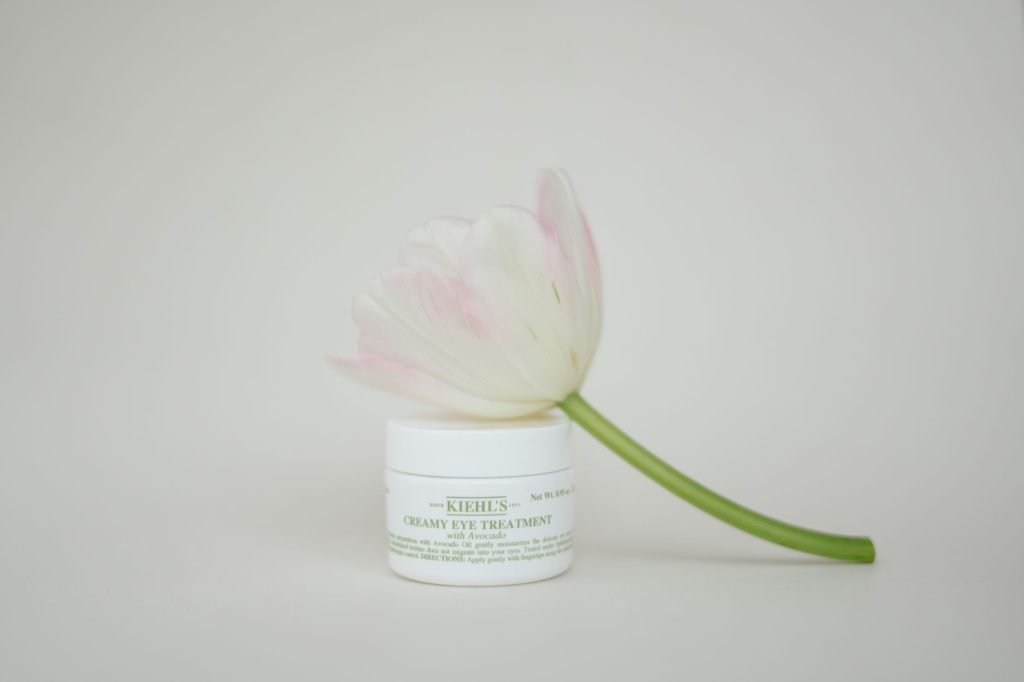 Kiehl’s skincare launch: Best proven products for glowing skin