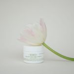 Kiehl’s skincare launch: Best proven products for glowing skin