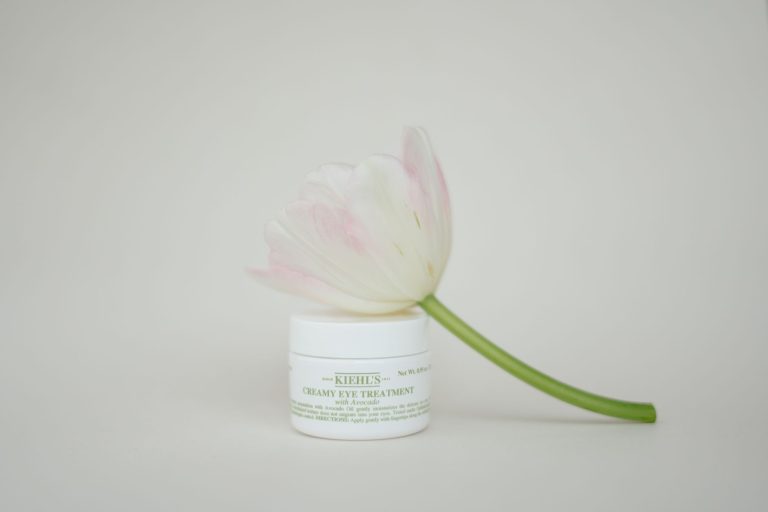 Kiehl’s skincare launch: Best proven products for glowing skin