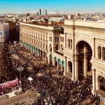 KIKO Milano India Expansion: A Smart Move for Growth