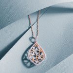 Mia by Tanishq campaign: Best Retail Strategy for Jewelry