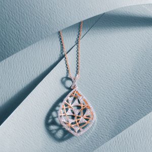 Mia by Tanishq campaign: Best Retail Strategy for Jewelry