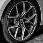 Michelin Tyre Stores: Best New Openings in Delhi