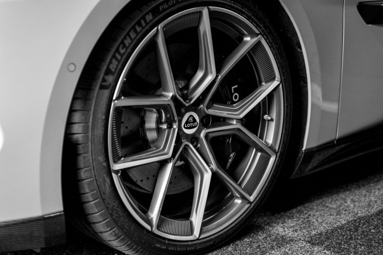 Michelin Tyre Stores: Best New Openings in Delhi
