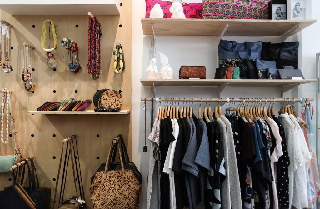 NEAT EVERYDAY store: The Best Fashion Destination in Ahmedabad