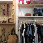 NEAT EVERYDAY store: The Best Fashion Destination in Ahmedabad
