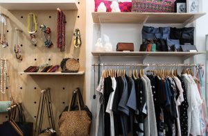NEAT EVERYDAY store: The Best Fashion Destination in Ahmedabad
