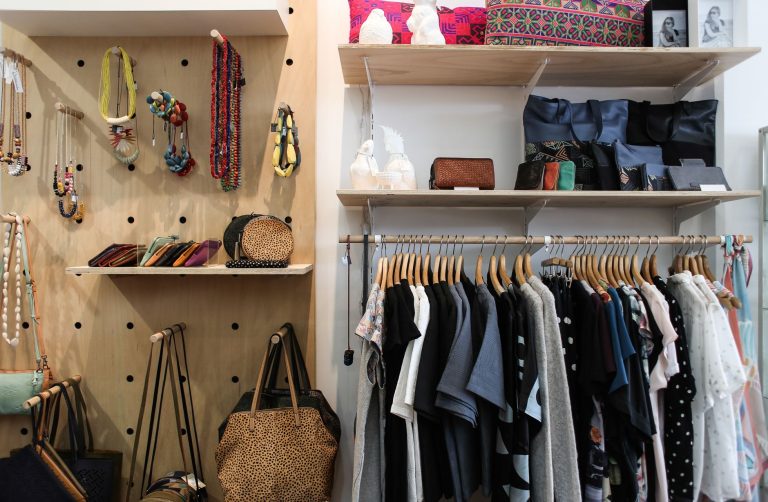 NEAT EVERYDAY store: The Best Fashion Destination in Ahmedabad