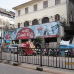 NEXT Mumbai store: The Best Retail Experience at Infiniti Mall