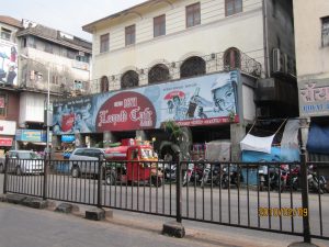 NEXT Mumbai store: The Best Retail Experience at Infiniti Mall