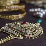 P N Gadgil Jewellers Q2 update: Proven revenue growth of 22%