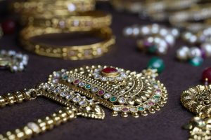 P N Gadgil Jewellers Q2 update: Proven revenue growth of 22%