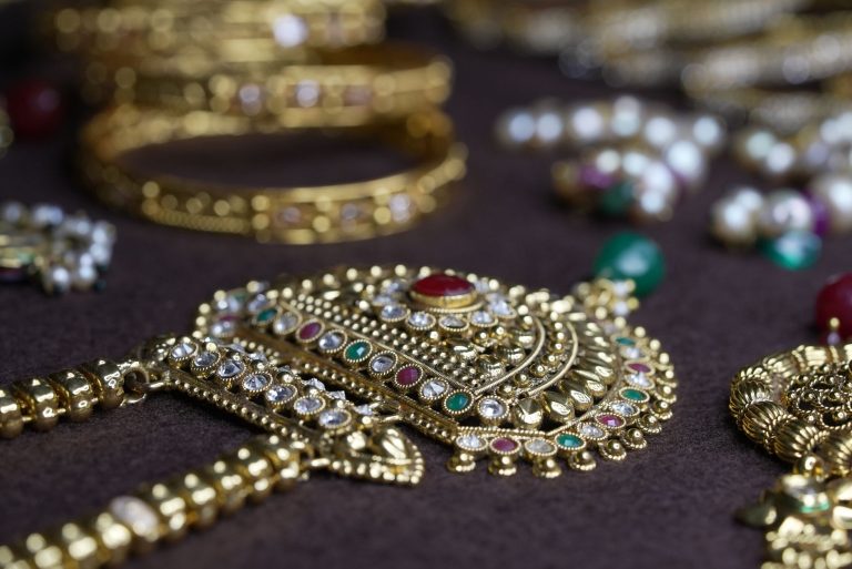 P N Gadgil Jewellers Q2 update: Proven revenue growth of 22%