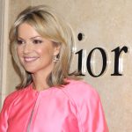 Paris store opening: Best proven fashion expansion tips
