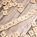 Retail Compliance Framework: Proven Steps for Success
