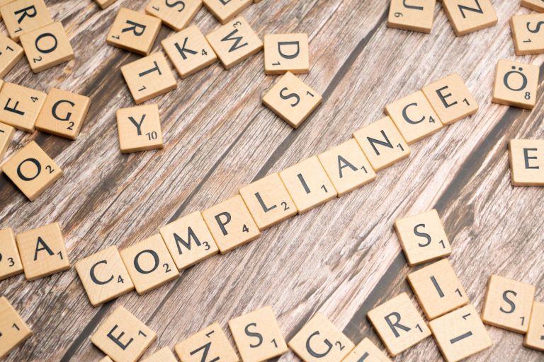 Retail Compliance Framework: Proven Steps for Success
