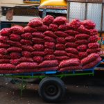 Subsidised onion sale: Easy access at Rs 35 per kg
