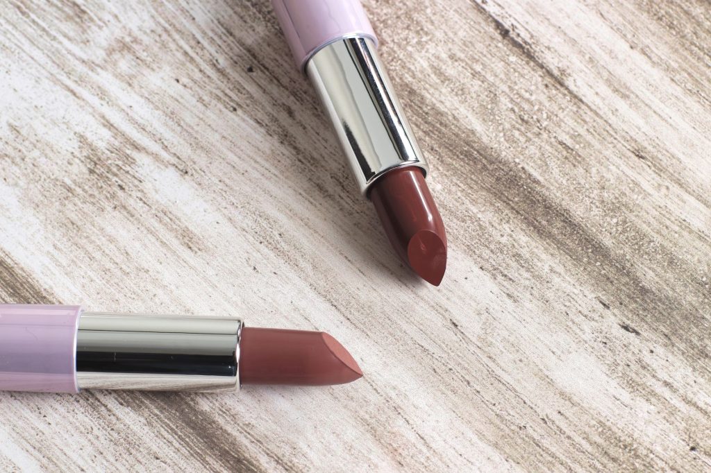 Touker Suleyman lipstick launch: The Best Disruption in Beauty
