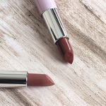 Touker Suleyman lipstick launch: The Best Disruption in Beauty